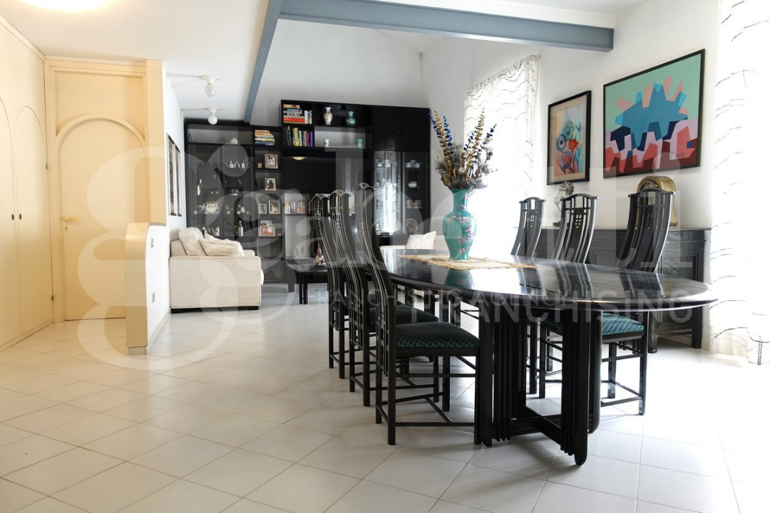 Appartamento - Image 3