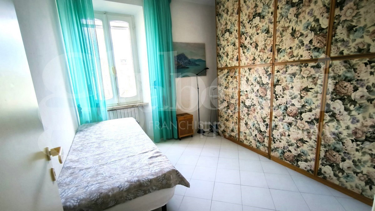 Appartamento - Image 11