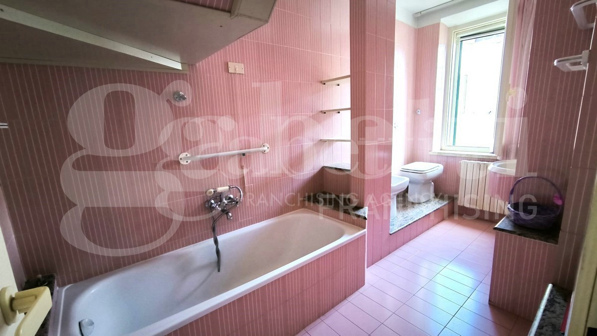 Appartamento - Image 8