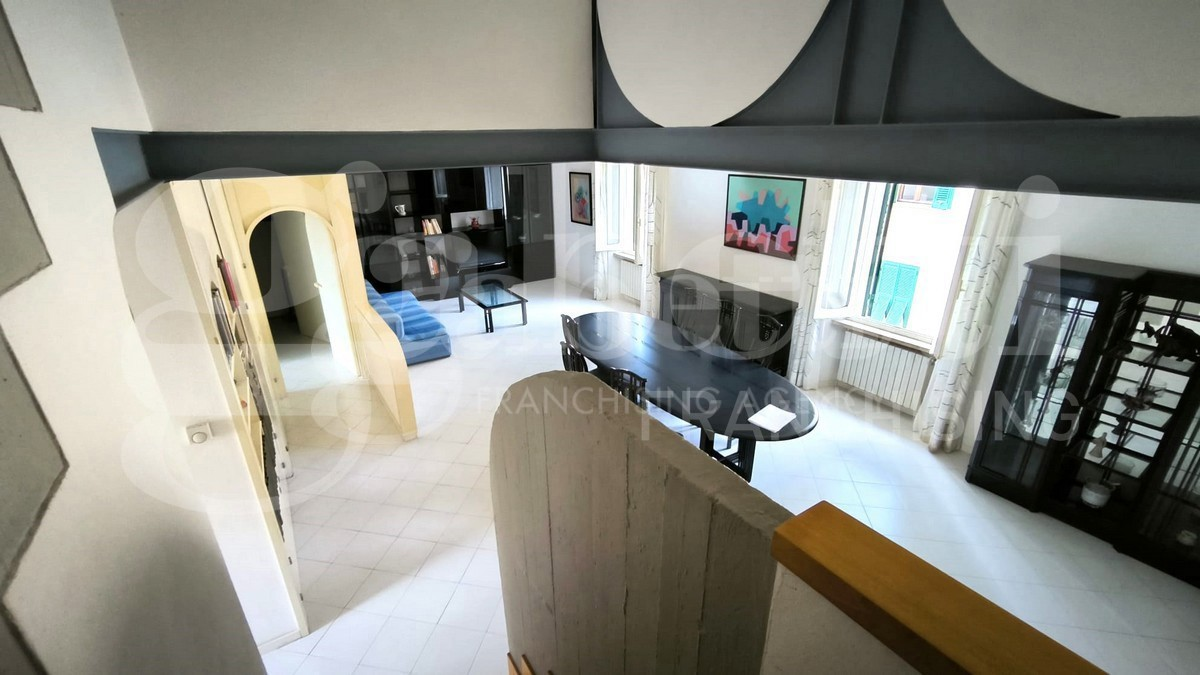 Appartamento - Image 12