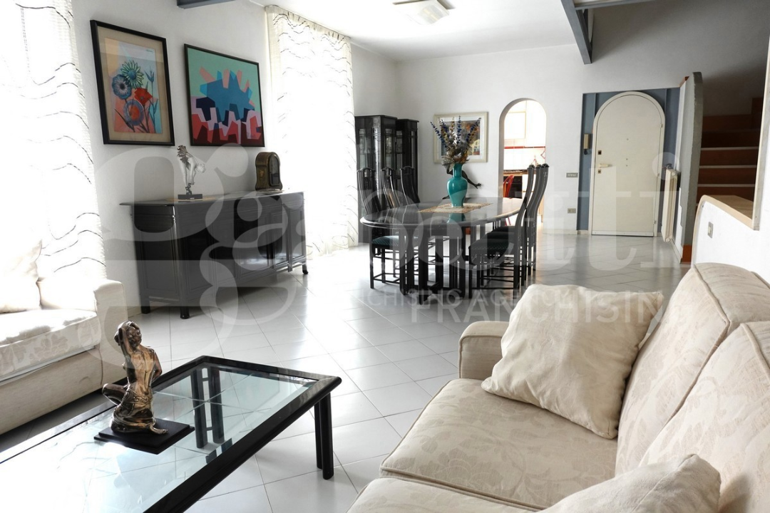 Appartamento - Image 5