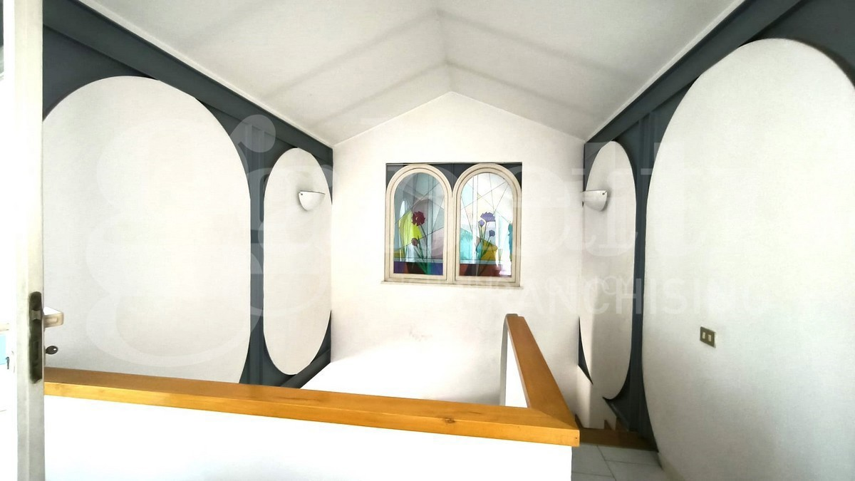 Appartamento - Image 13