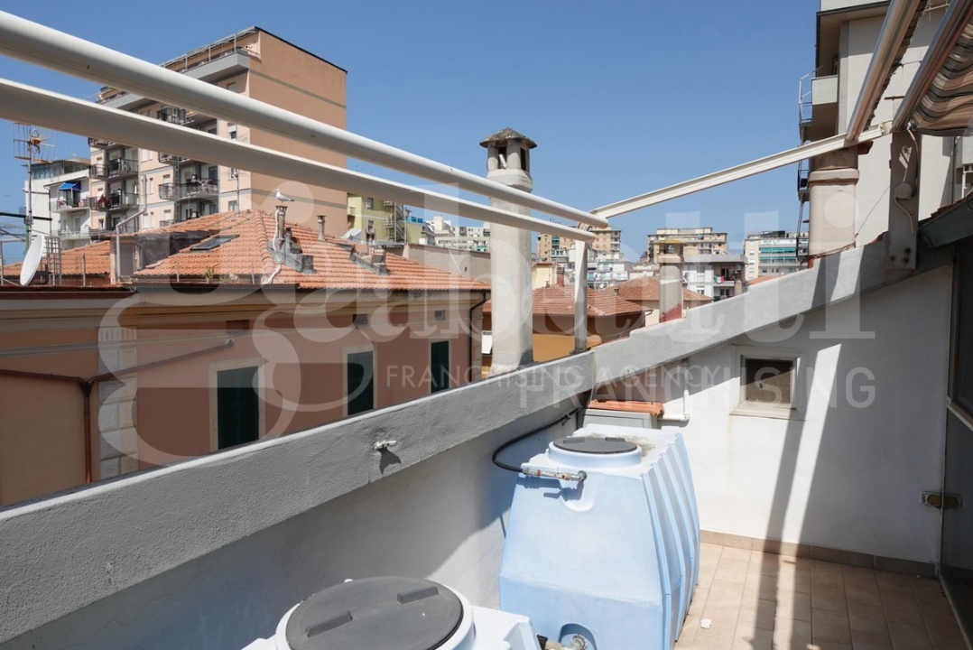 Appartamento - Image 20