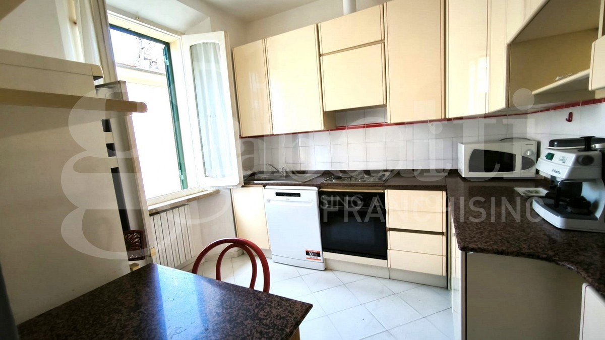 Appartamento - Image 7