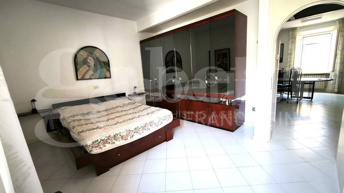 Appartamento - Image 10