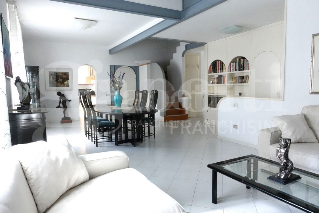 Appartamento - Image 2