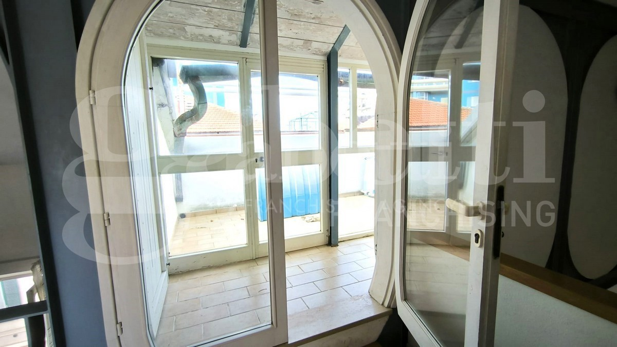 Appartamento - Image 17