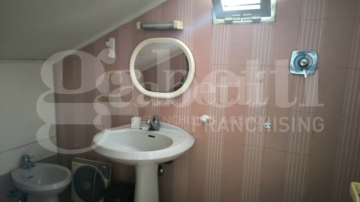 Appartamento - Image 24