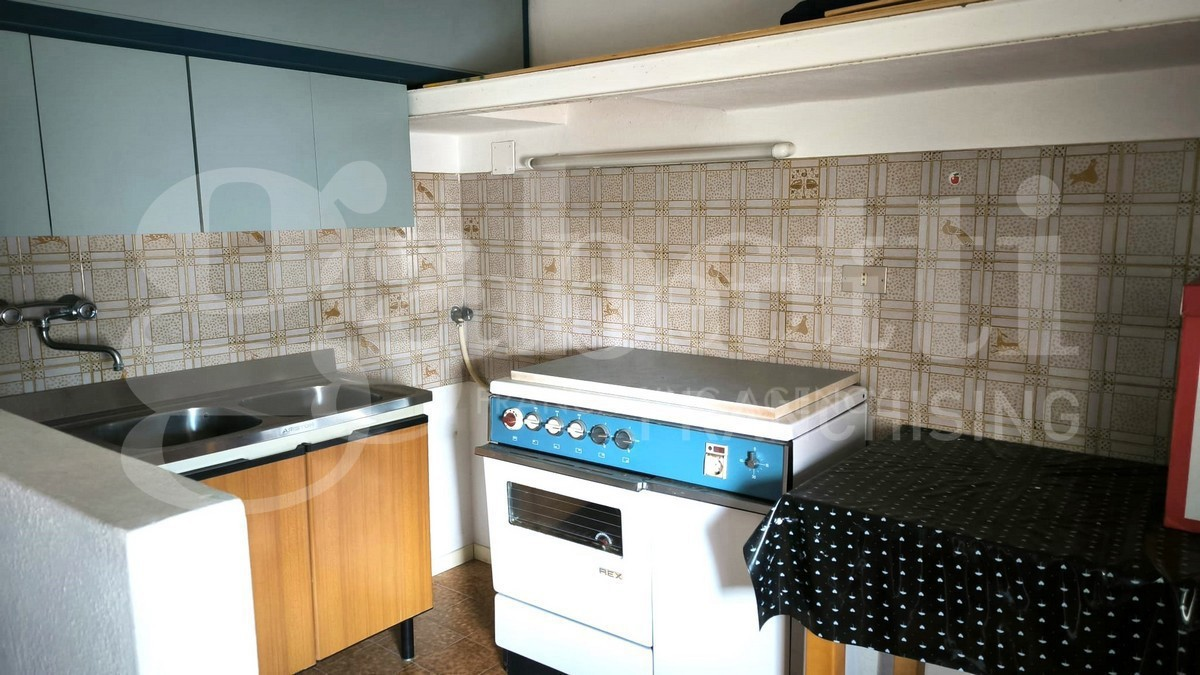 Appartamento - Image 25