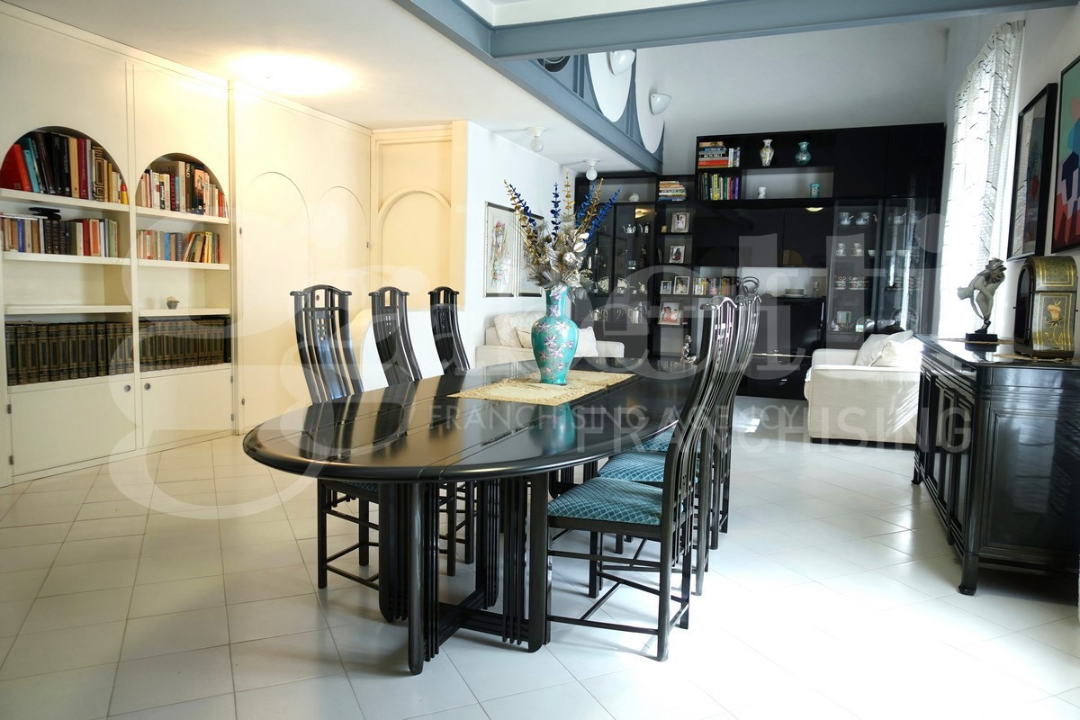 Appartamento - Image 1