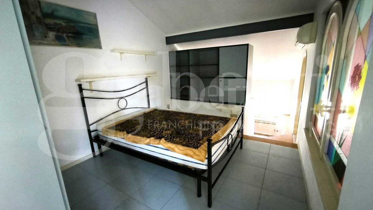 Appartamento - Image 22