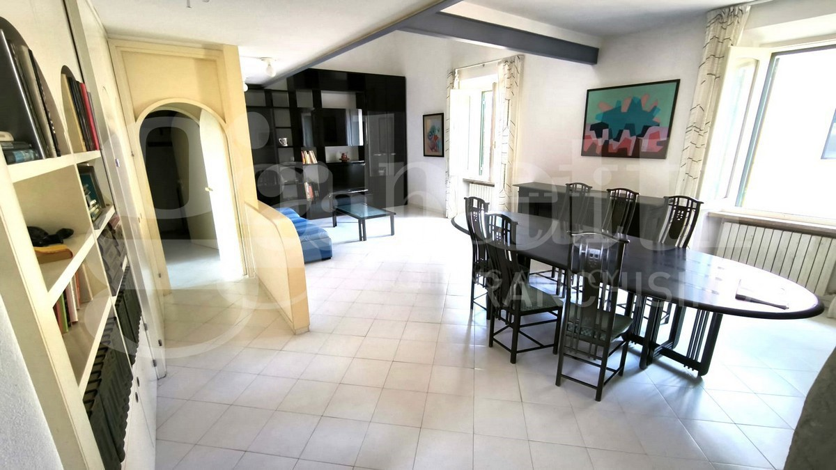 Appartamento - Image 6