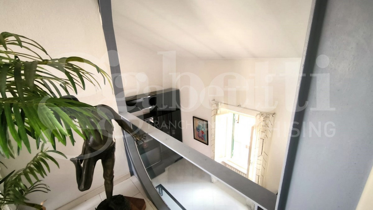 Appartamento - Image 14