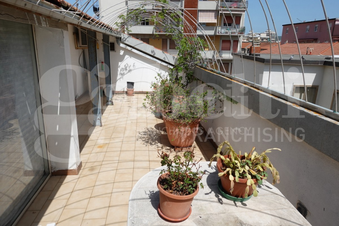 Appartamento - Image 19