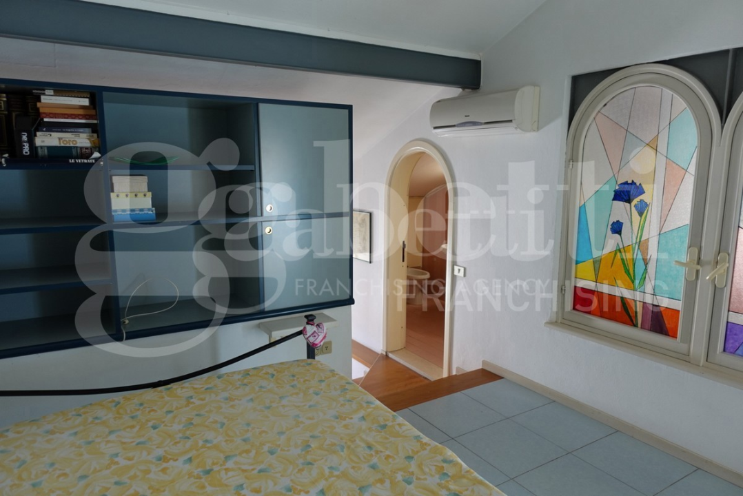 Appartamento - Image 23