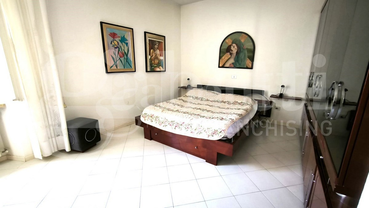 Appartamento - Image 9