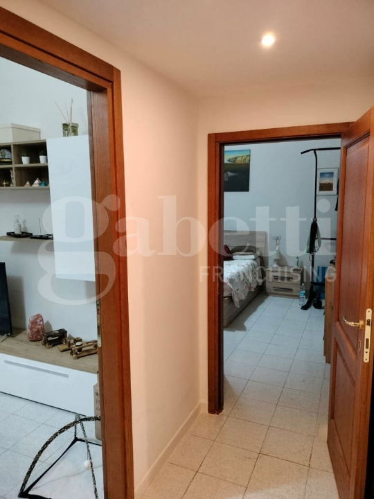 Appartamento - Image 6