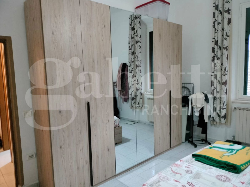 Appartamento - Image 4