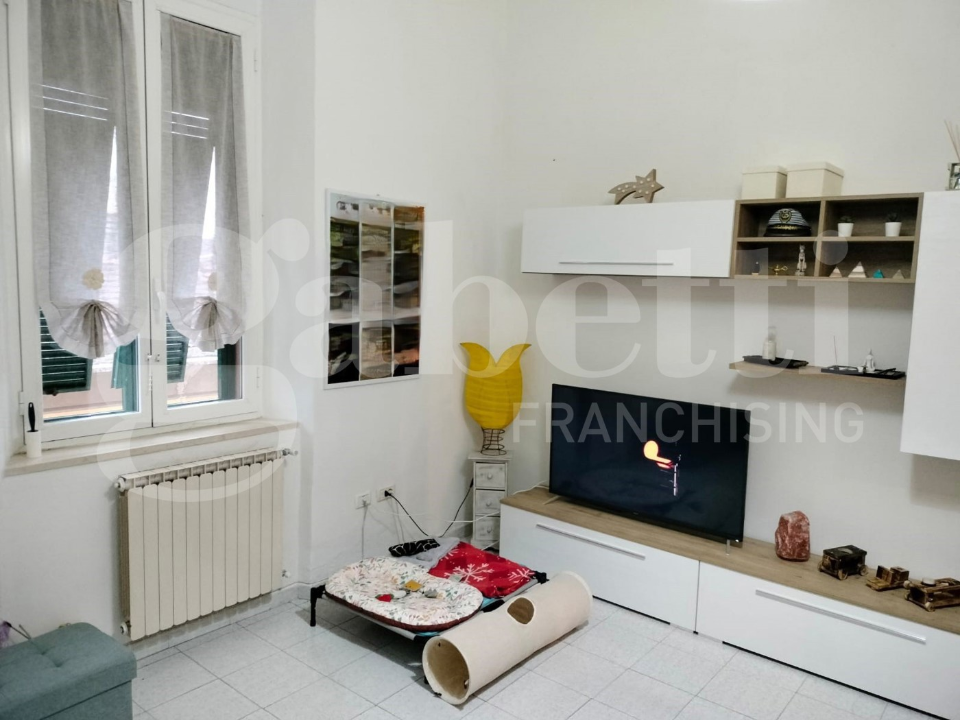 Appartamento - Image 2