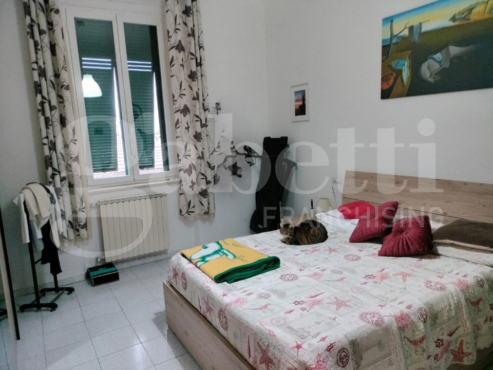 Appartamento - Image 3