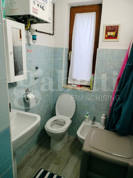 Appartamento - Image 7