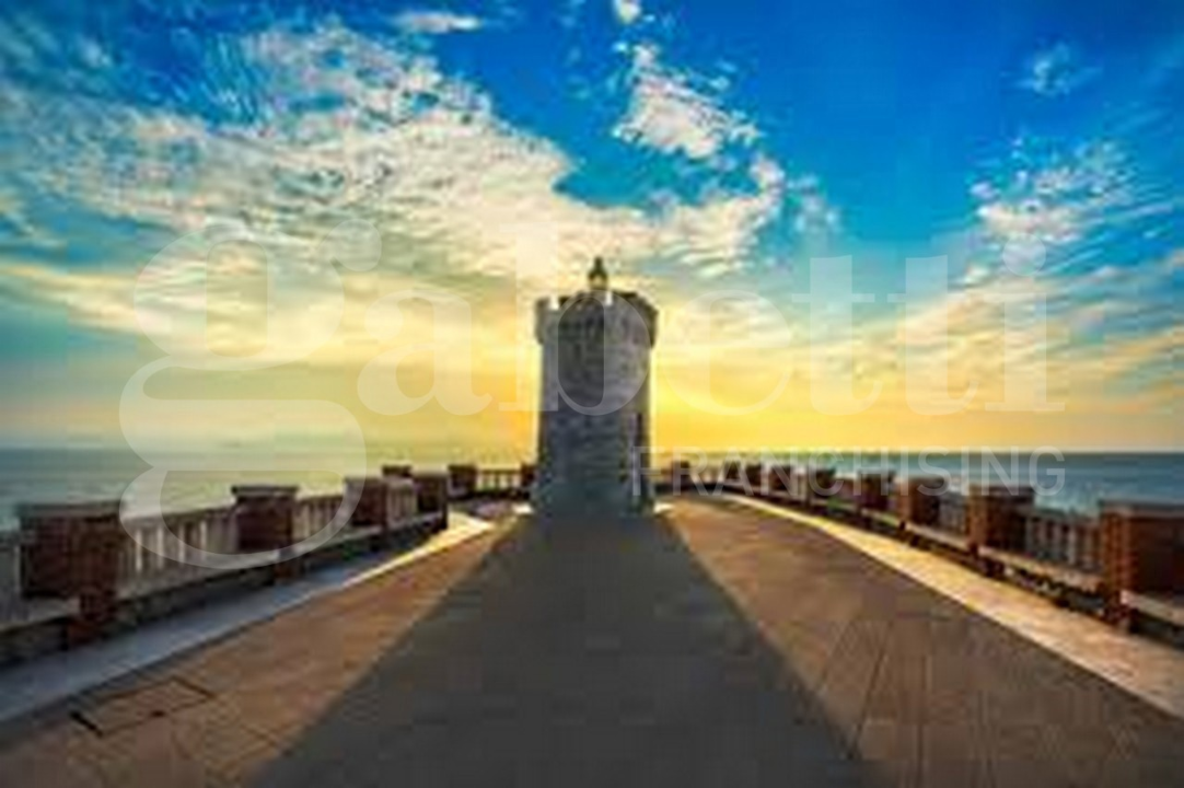 Appartamento - Image 10