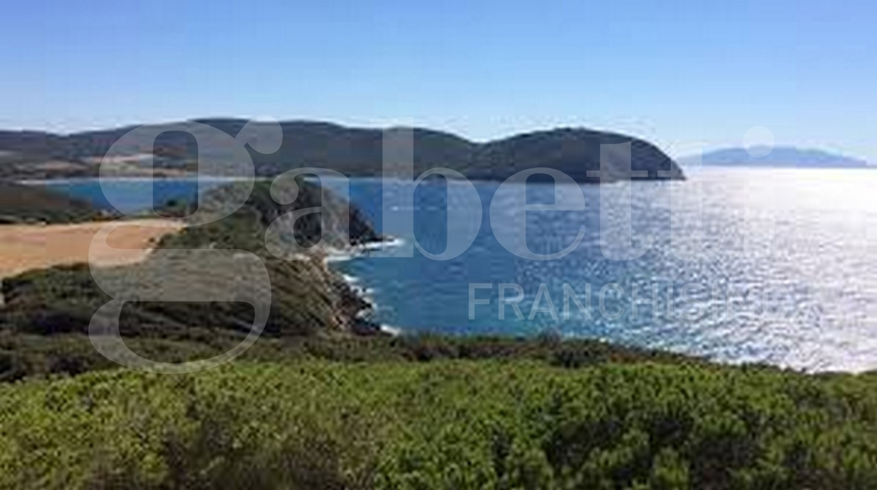 Appartamento - Image 13