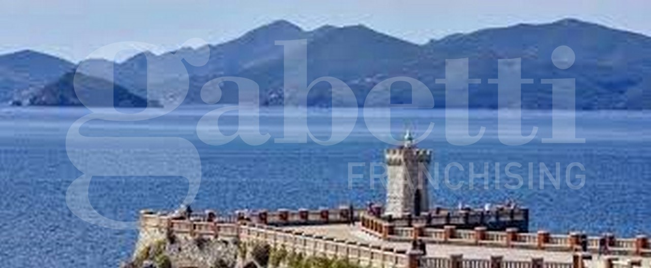 Appartamento - Image 12