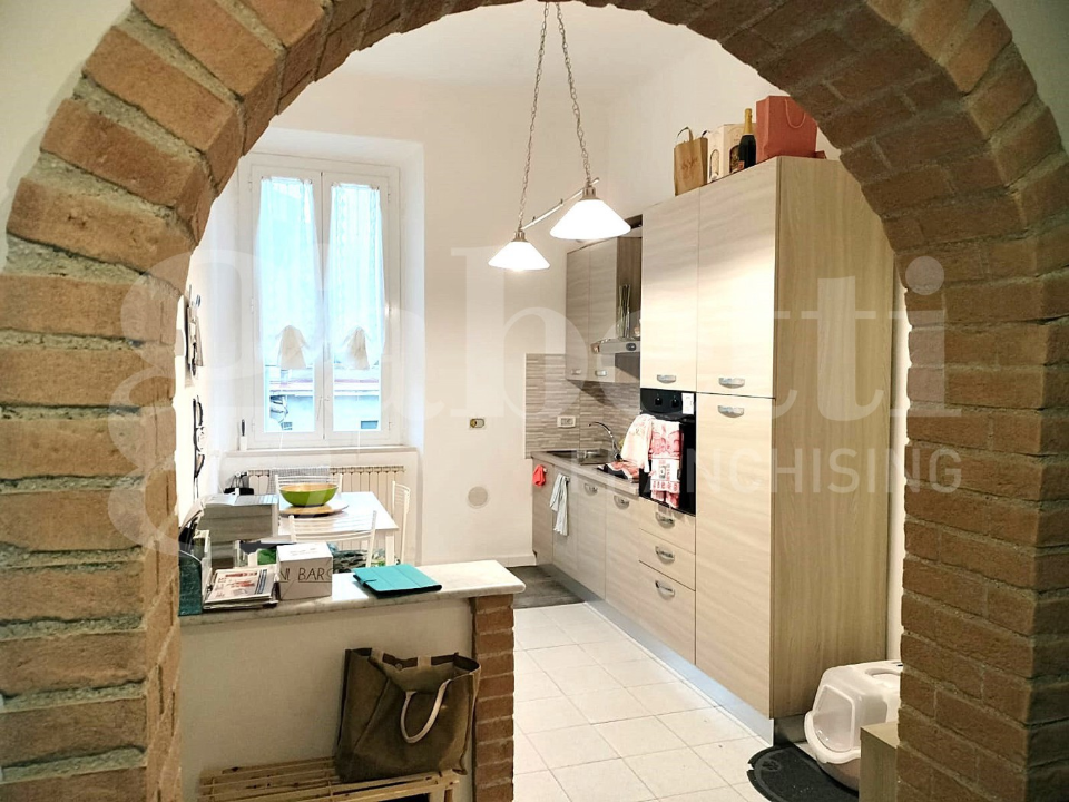 Appartamento - Image 1