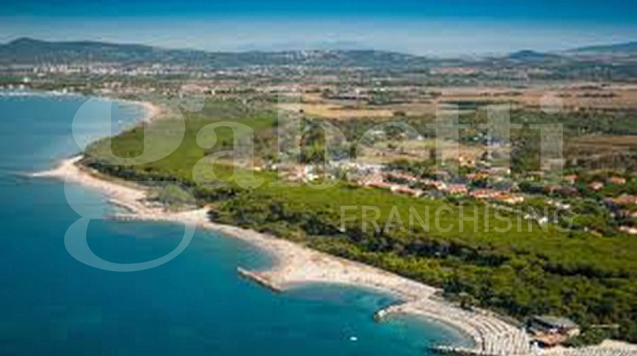 Appartamento - Image 14