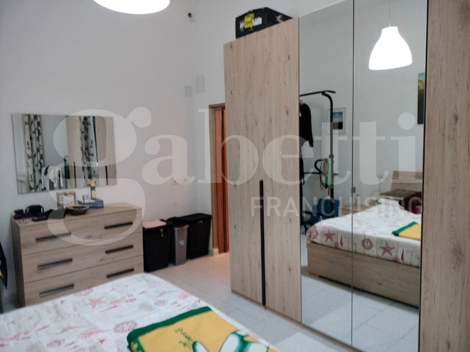 Appartamento - Image 5