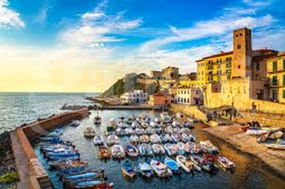 Appartamento - Image 9