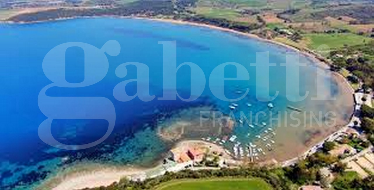 Appartamento - Image 11