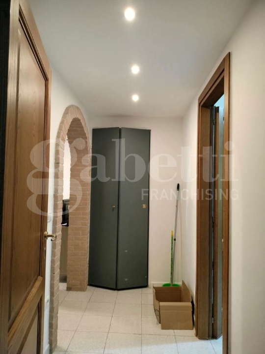 Appartamento - Image 8