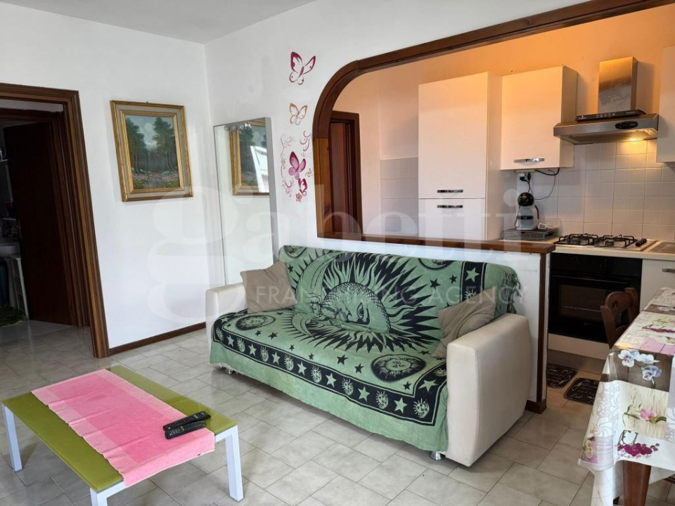 Appartamento - Image 1