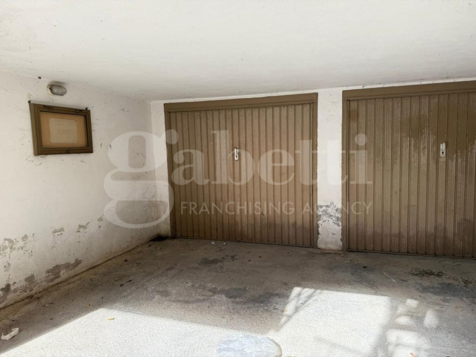 Appartamento - Image 33