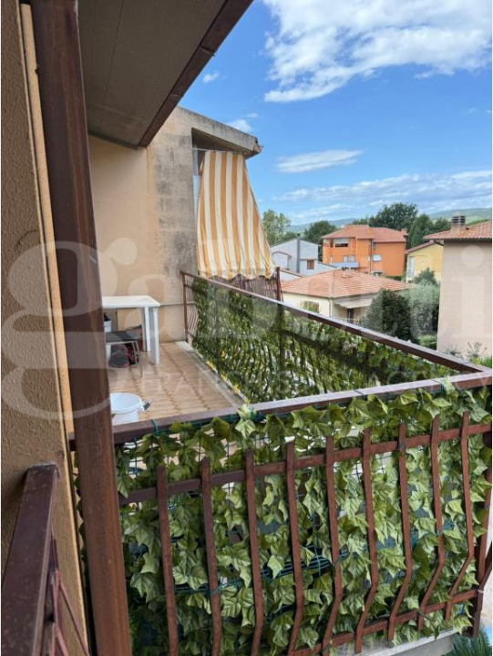 Appartamento - Image 26