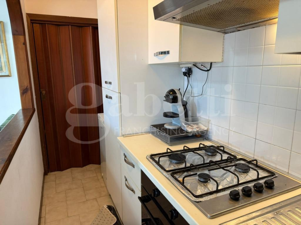 Appartamento - Image 9