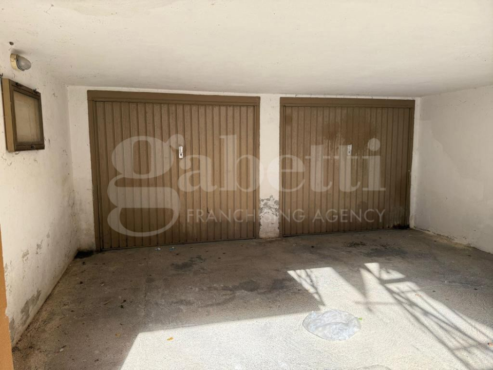 Appartamento - Image 32