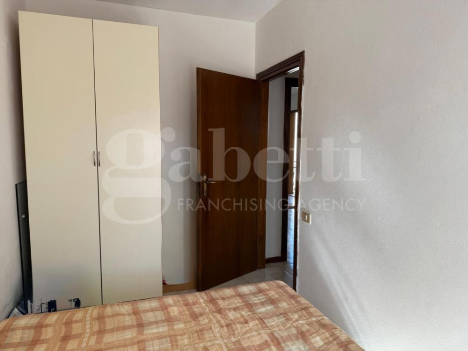 Appartamento - Image 22