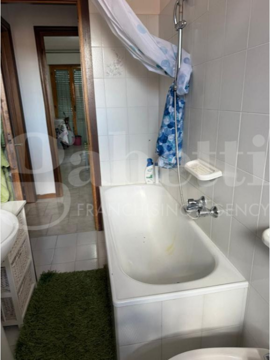 Appartamento - Image 30