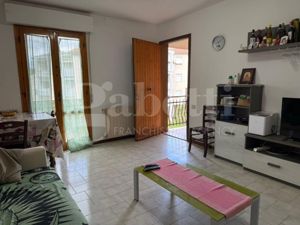 Appartamento - Image 7