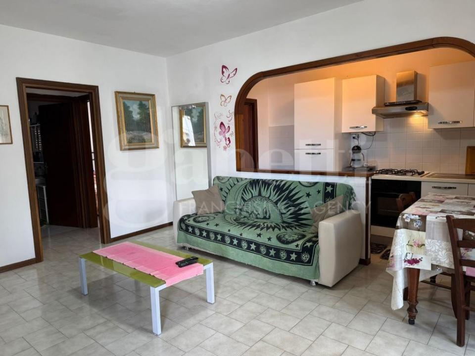 Appartamento - Image 3