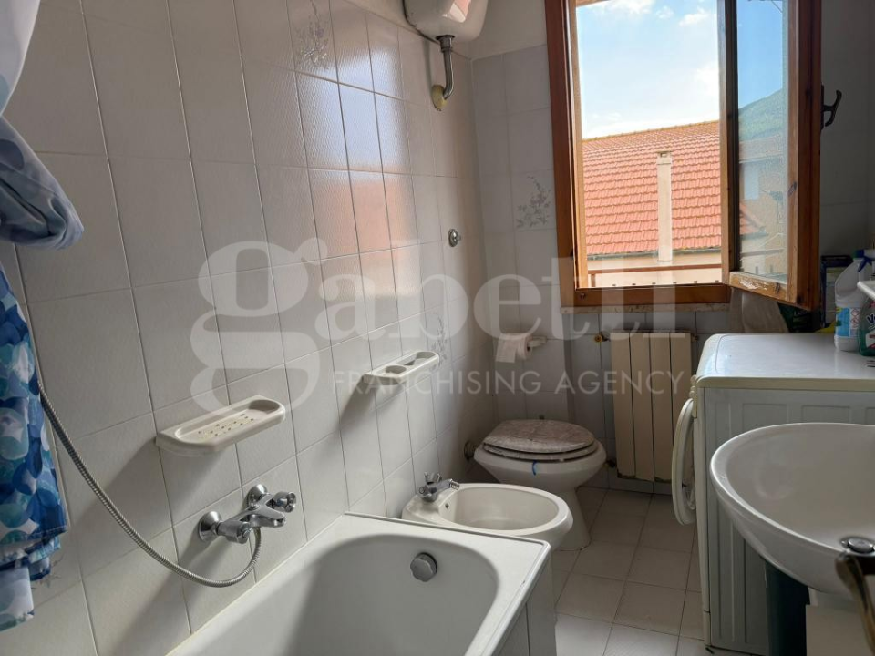 Appartamento - Image 28