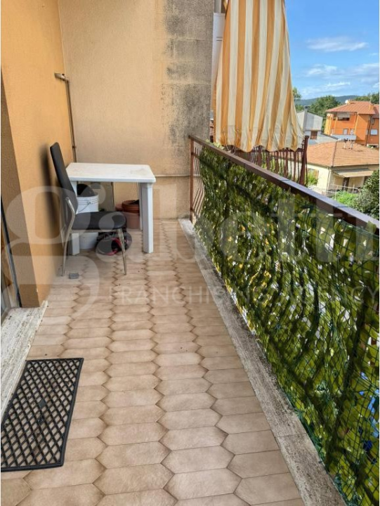 Appartamento - Image 12