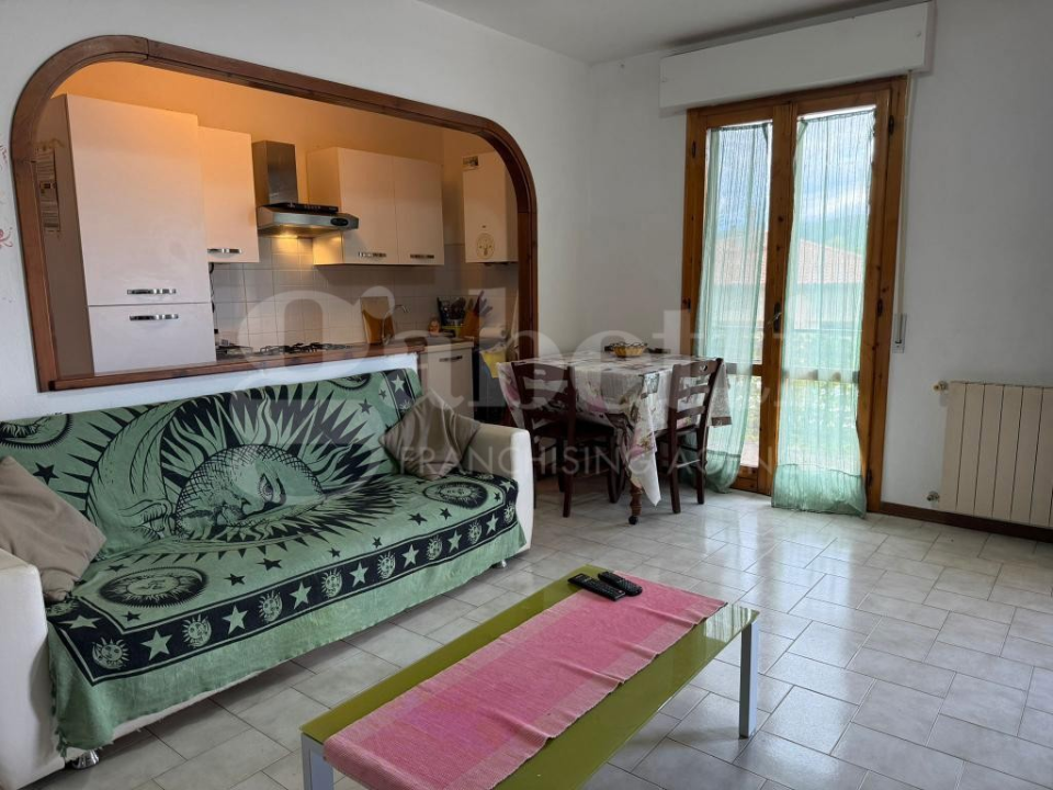 Appartamento - Image 2