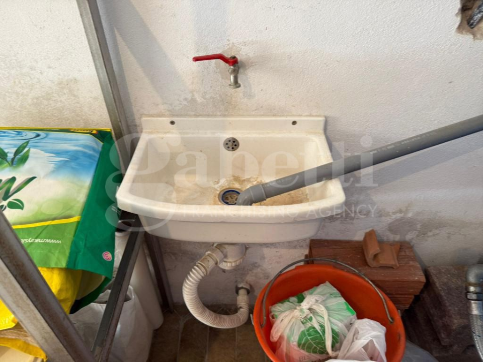 Appartamento - Image 38