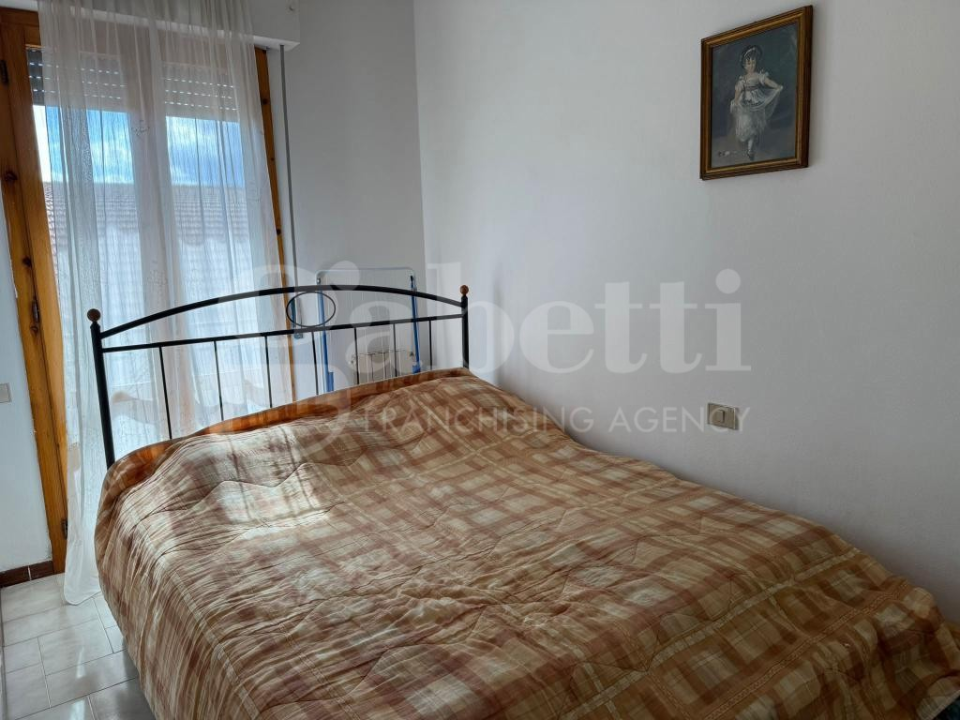 Appartamento - Image 19