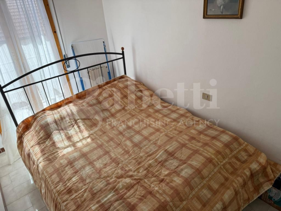 Appartamento - Image 21