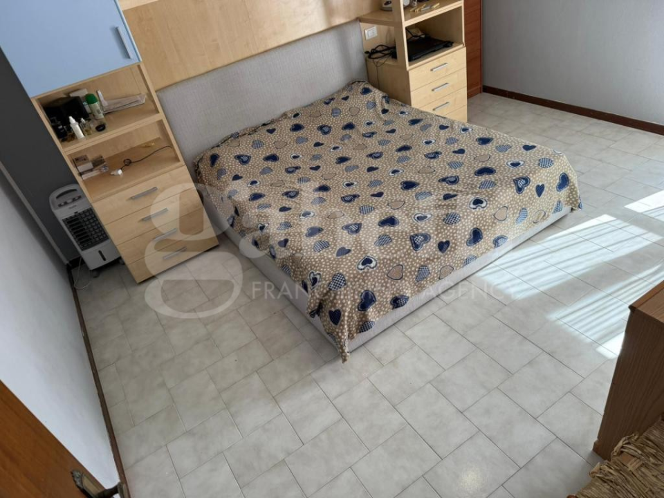 Appartamento - Image 17